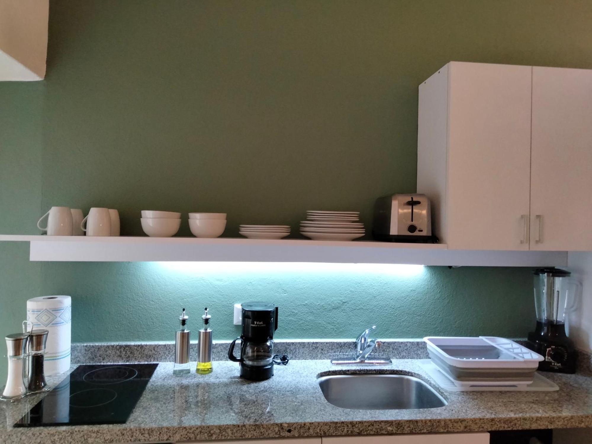 Loft San Ildefonso #31 D101 Cdmx! Città del Messico